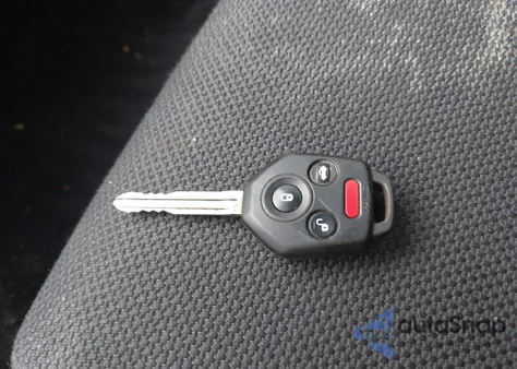 2019 Subaru Wrx Premium из США, поврежденный, VIN JF1VA1C60K9823086